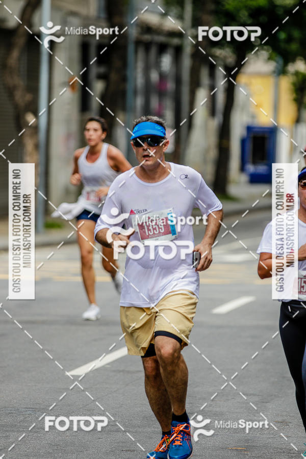 Buy your photos of the eventSrie Delta - Canad - Rio de Janeiro on Fotop