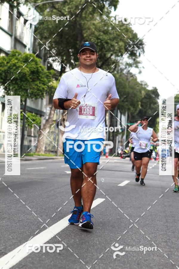 Buy your photos of the eventSrie Delta - Canad - Rio de Janeiro on Fotop