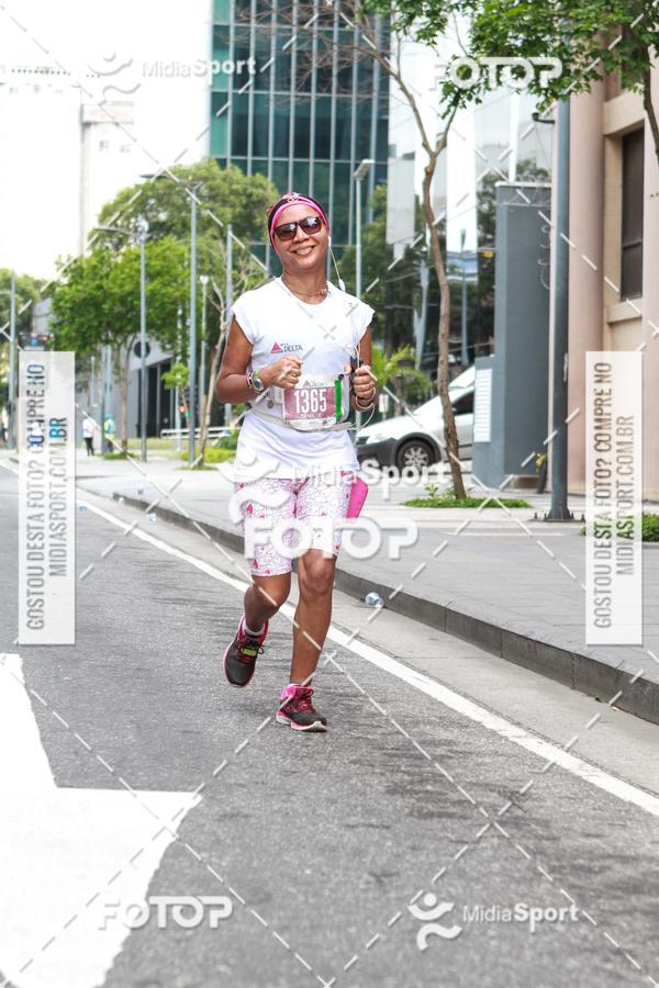 Buy your photos of the eventSrie Delta - Canad - Rio de Janeiro on Fotop
