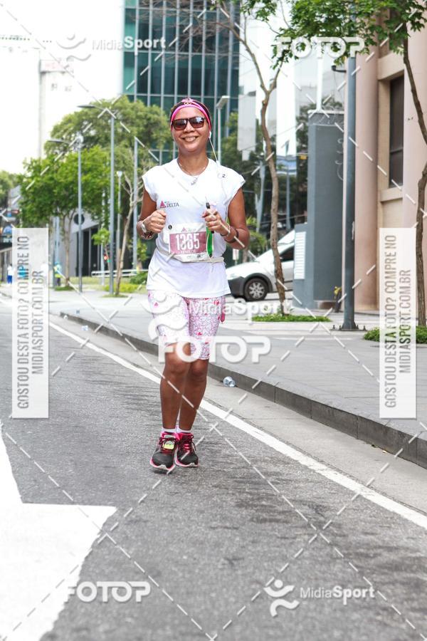 Buy your photos of the eventSrie Delta - Canad - Rio de Janeiro on Fotop