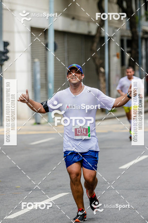 Buy your photos of the eventSrie Delta - Canad - Rio de Janeiro on Fotop