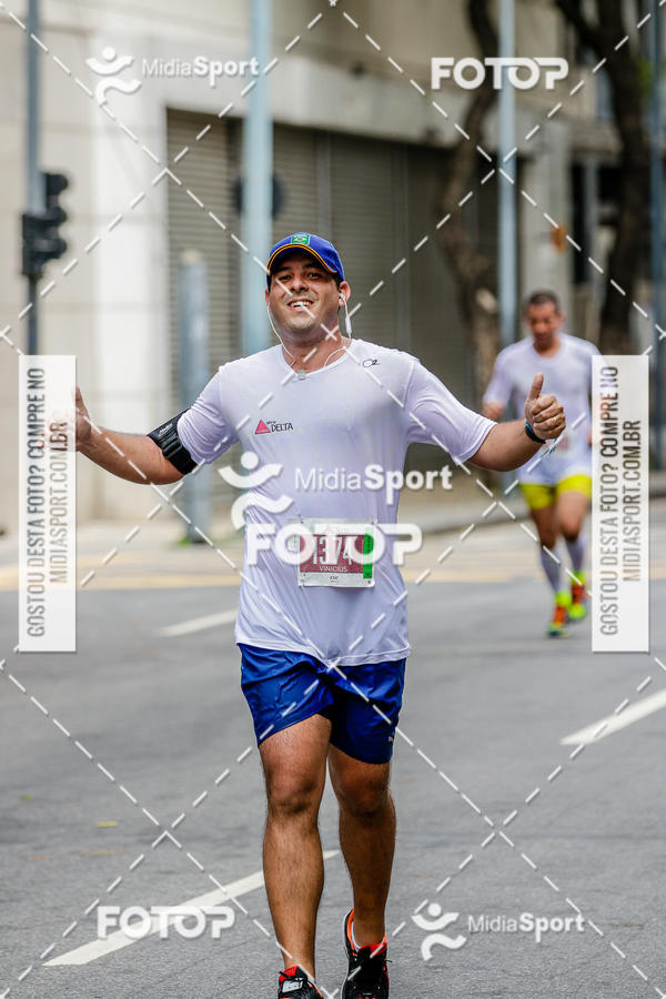 Buy your photos of the eventSrie Delta - Canad - Rio de Janeiro on Fotop
