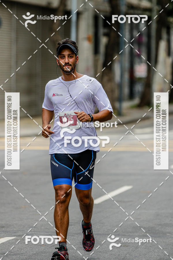 Buy your photos of the eventSrie Delta - Canad - Rio de Janeiro on Fotop