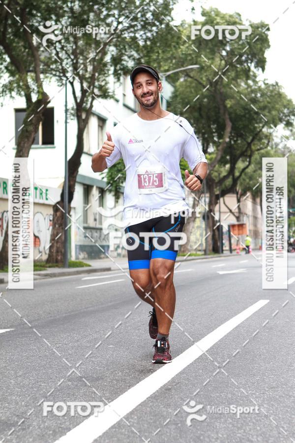 Buy your photos of the eventSrie Delta - Canad - Rio de Janeiro on Fotop