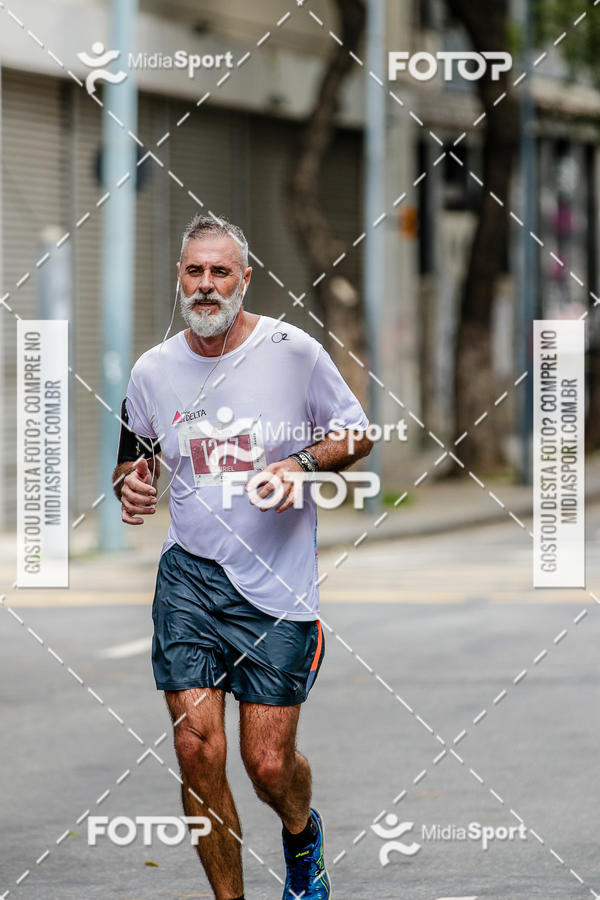 Buy your photos of the eventSrie Delta - Canad - Rio de Janeiro on Fotop