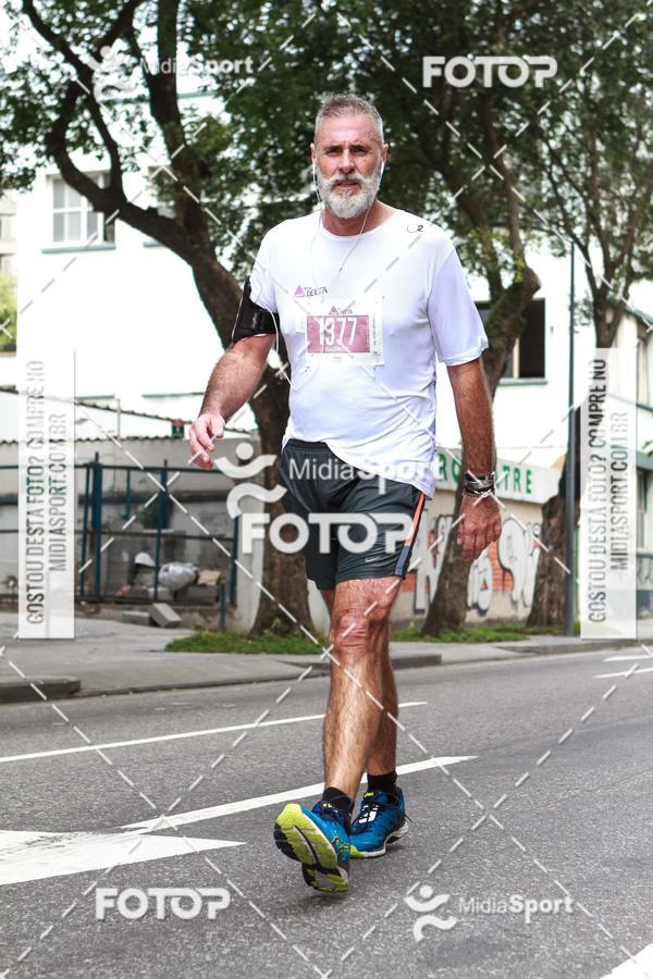 Buy your photos of the eventSrie Delta - Canad - Rio de Janeiro on Fotop