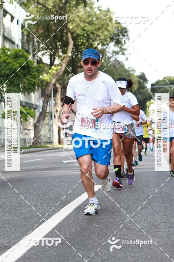 Buy your photos of the eventSrie Delta - Canad - Rio de Janeiro on Fotop