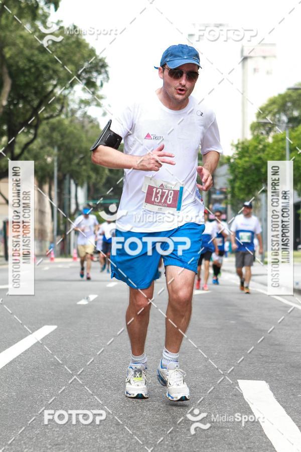 Buy your photos of the eventSrie Delta - Canad - Rio de Janeiro on Fotop