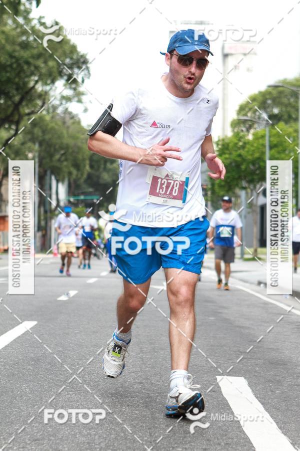 Buy your photos of the eventSrie Delta - Canad - Rio de Janeiro on Fotop