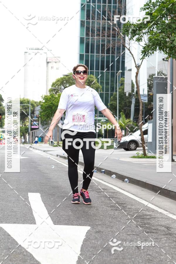 Buy your photos of the eventSrie Delta - Canad - Rio de Janeiro on Fotop