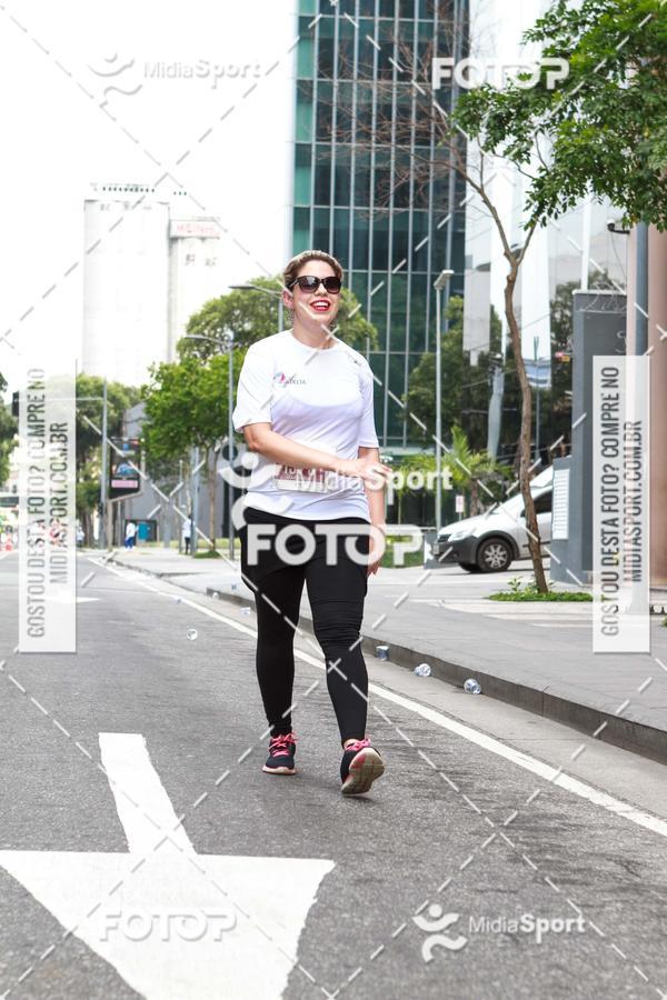 Buy your photos of the eventSrie Delta - Canad - Rio de Janeiro on Fotop