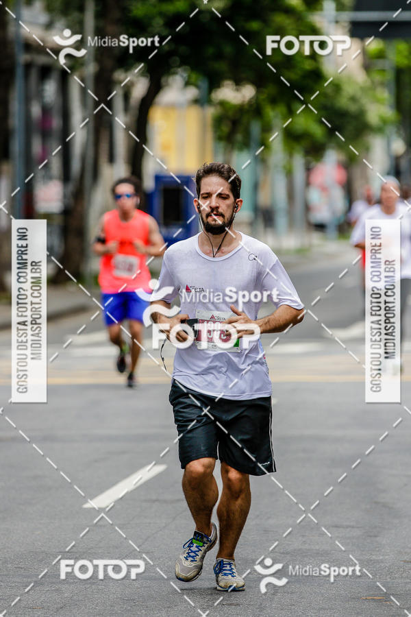Buy your photos of the eventSrie Delta - Canad - Rio de Janeiro on Fotop