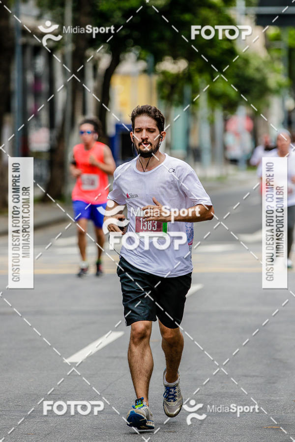 Buy your photos of the eventSrie Delta - Canad - Rio de Janeiro on Fotop