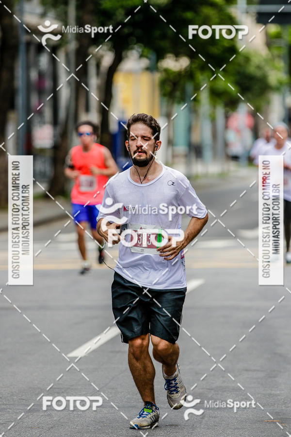 Buy your photos of the eventSrie Delta - Canad - Rio de Janeiro on Fotop