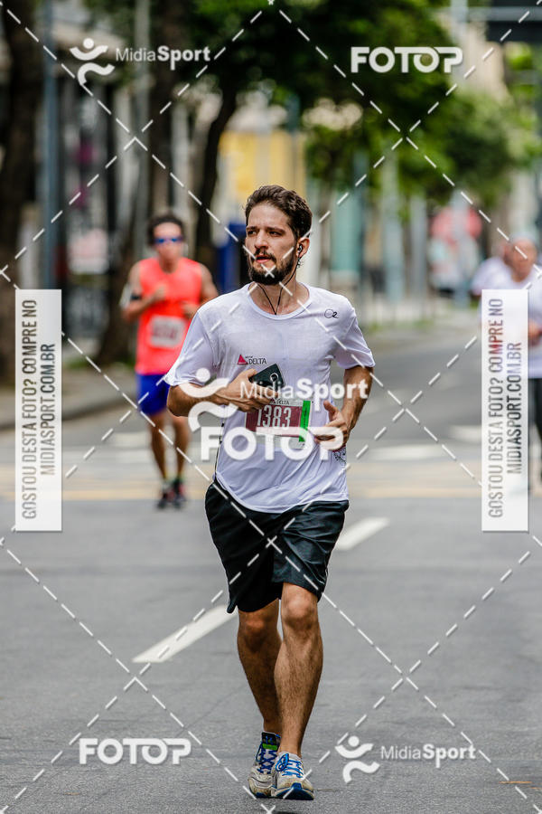 Buy your photos of the eventSrie Delta - Canad - Rio de Janeiro on Fotop