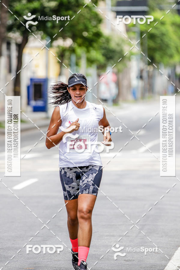Buy your photos of the eventSrie Delta - Canad - Rio de Janeiro on Fotop