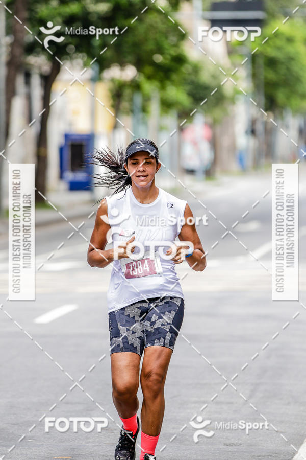 Buy your photos of the eventSrie Delta - Canad - Rio de Janeiro on Fotop