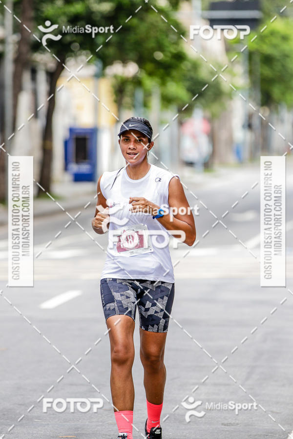 Buy your photos of the eventSrie Delta - Canad - Rio de Janeiro on Fotop