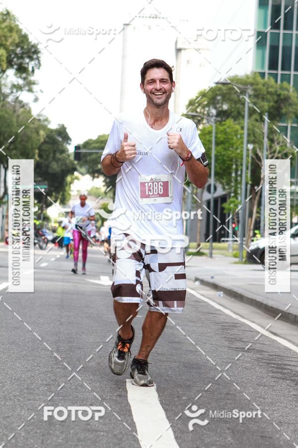 Buy your photos of the eventSrie Delta - Canad - Rio de Janeiro on Fotop