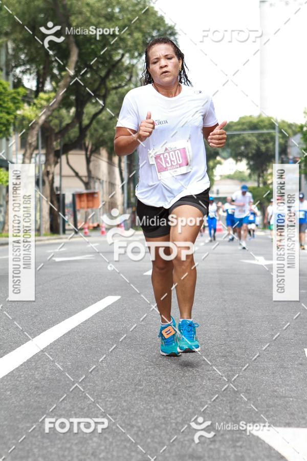 Buy your photos of the eventSrie Delta - Canad - Rio de Janeiro on Fotop