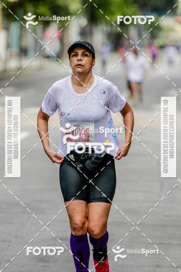 Buy your photos of the eventSrie Delta - Canad - Rio de Janeiro on Fotop