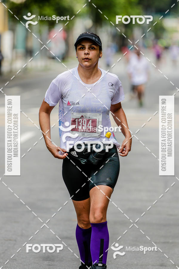 Buy your photos of the eventSrie Delta - Canad - Rio de Janeiro on Fotop
