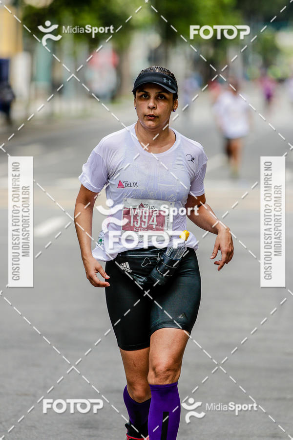 Buy your photos of the eventSrie Delta - Canad - Rio de Janeiro on Fotop