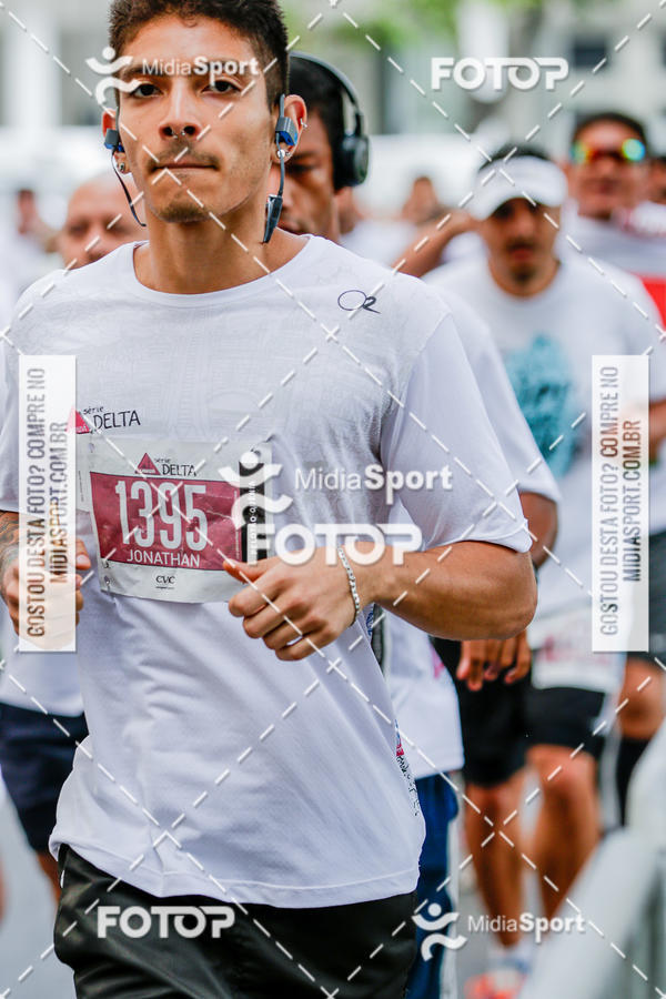 Buy your photos of the eventSrie Delta - Canad - Rio de Janeiro on Fotop