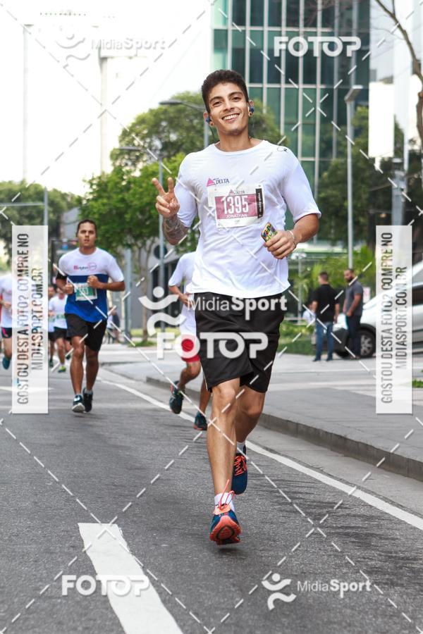 Buy your photos of the eventSrie Delta - Canad - Rio de Janeiro on Fotop