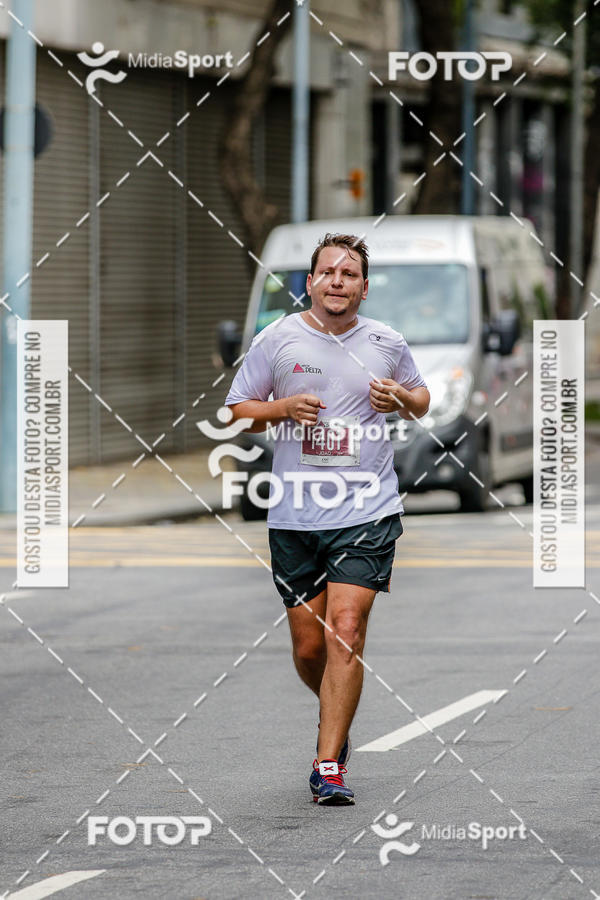 Buy your photos of the eventSrie Delta - Canad - Rio de Janeiro on Fotop
