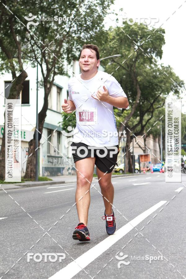 Buy your photos of the eventSrie Delta - Canad - Rio de Janeiro on Fotop