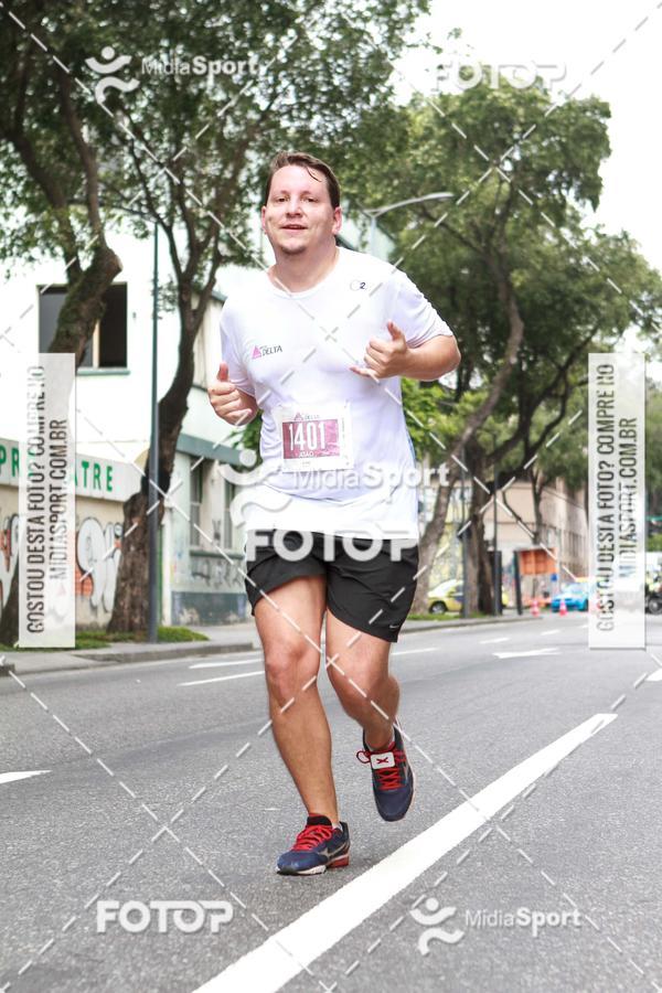 Buy your photos of the eventSrie Delta - Canad - Rio de Janeiro on Fotop