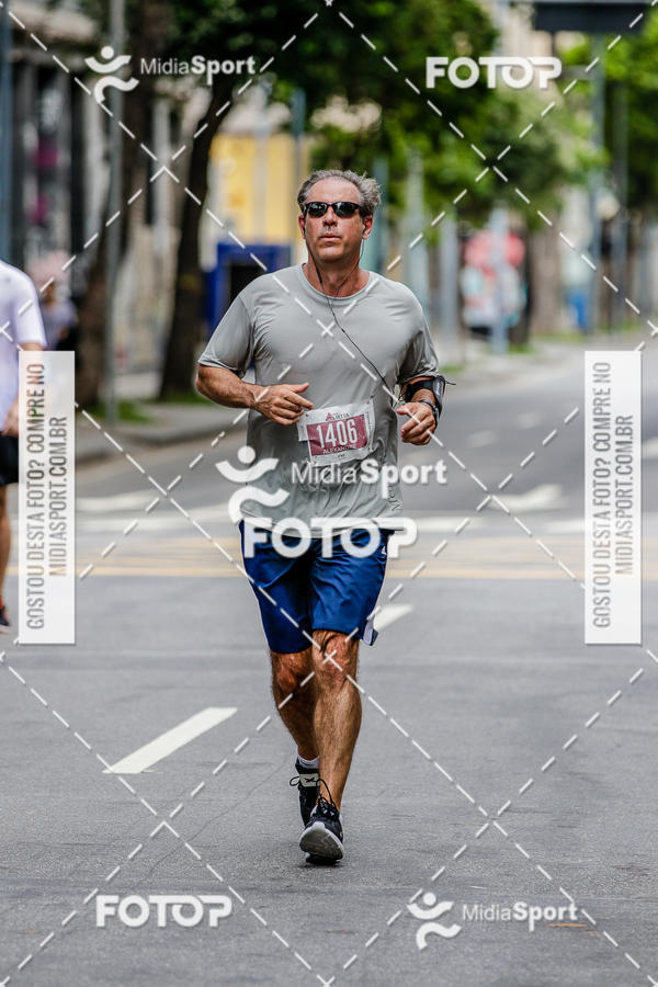 Buy your photos of the eventSrie Delta - Canad - Rio de Janeiro on Fotop
