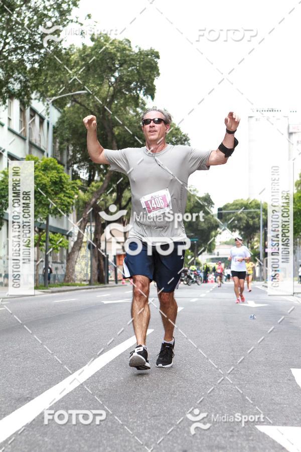 Buy your photos of the eventSrie Delta - Canad - Rio de Janeiro on Fotop
