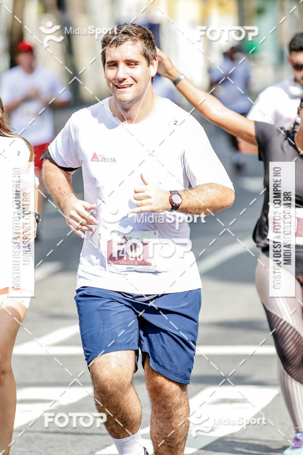 Buy your photos of the eventSrie Delta - Canad - Rio de Janeiro on Fotop