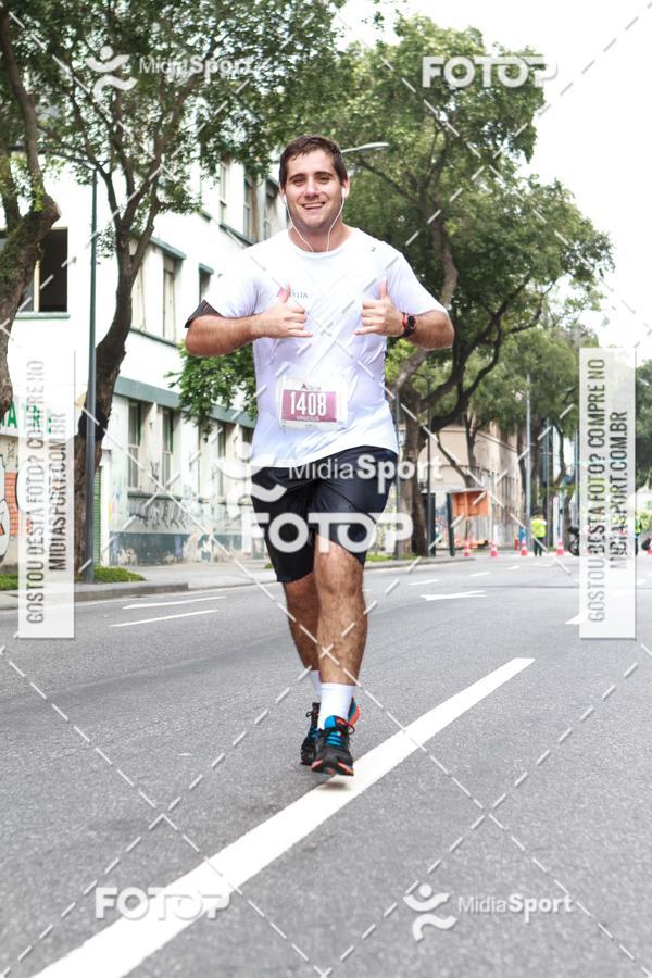 Buy your photos of the eventSrie Delta - Canad - Rio de Janeiro on Fotop
