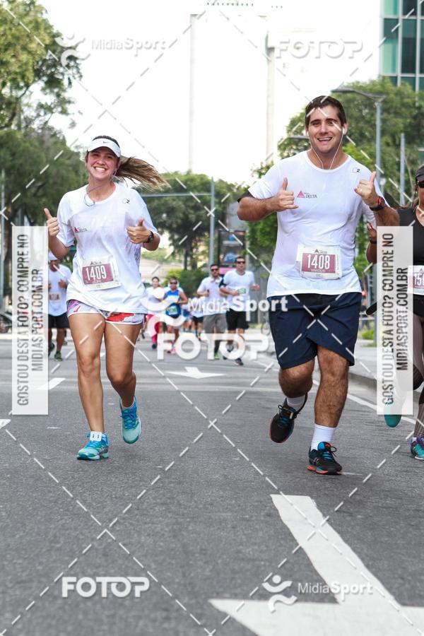 Buy your photos of the eventSrie Delta - Canad - Rio de Janeiro on Fotop