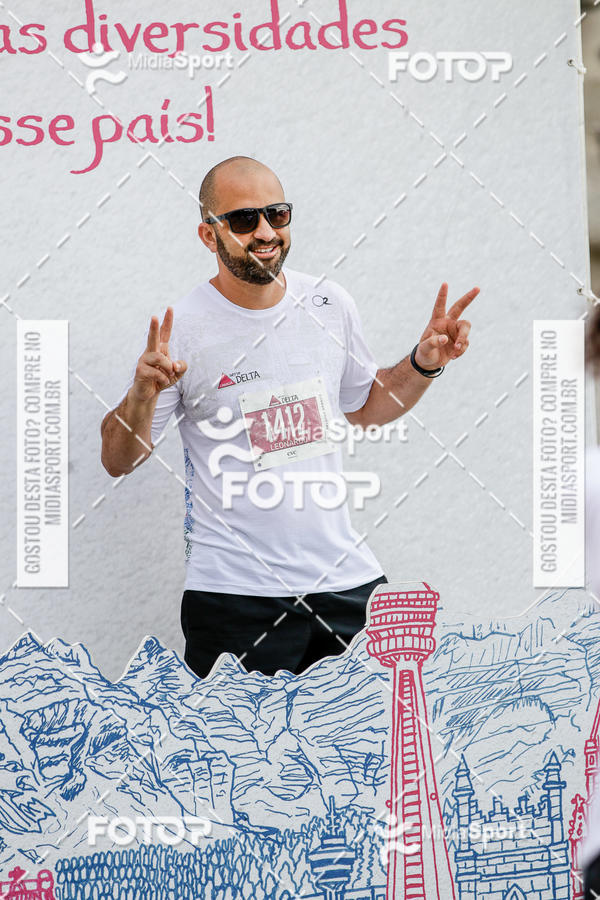 Buy your photos of the eventSrie Delta - Canad - Rio de Janeiro on Fotop