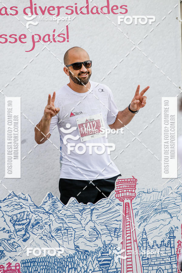 Buy your photos of the eventSrie Delta - Canad - Rio de Janeiro on Fotop