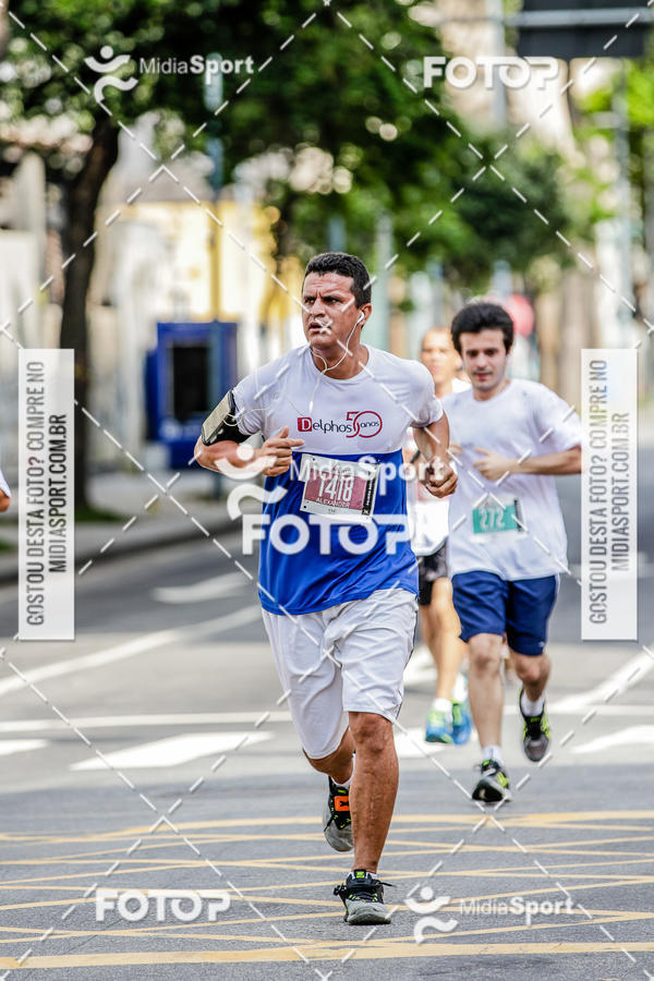 Buy your photos of the eventSrie Delta - Canad - Rio de Janeiro on Fotop