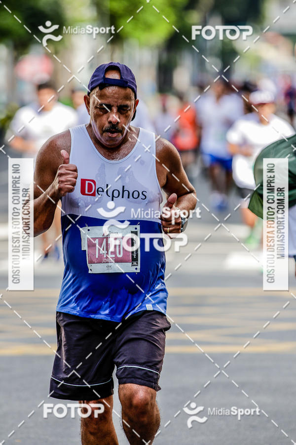 Buy your photos of the eventSrie Delta - Canad - Rio de Janeiro on Fotop