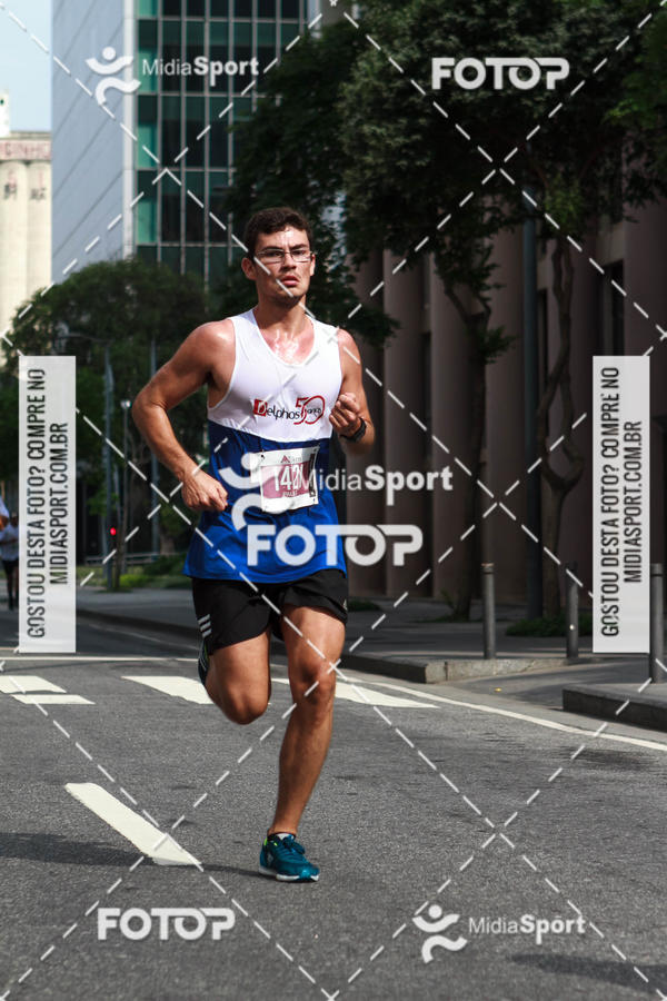 Buy your photos of the eventSrie Delta - Canad - Rio de Janeiro on Fotop