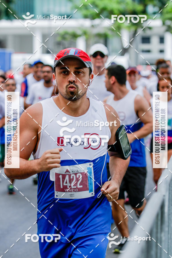 Buy your photos of the eventSrie Delta - Canad - Rio de Janeiro on Fotop