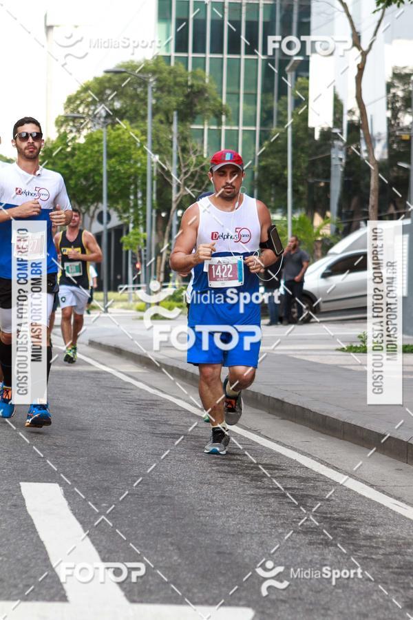 Buy your photos of the eventSrie Delta - Canad - Rio de Janeiro on Fotop