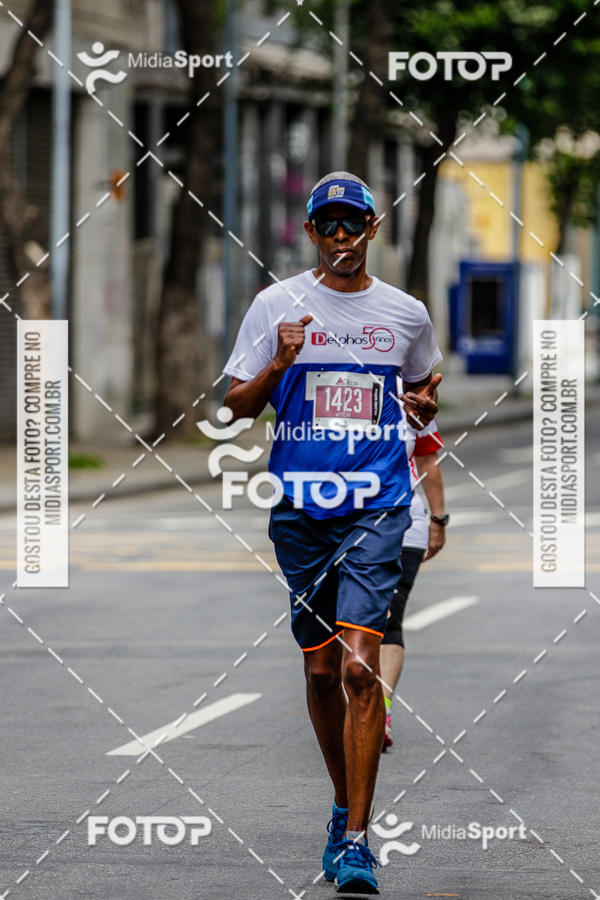 Buy your photos of the eventSrie Delta - Canad - Rio de Janeiro on Fotop