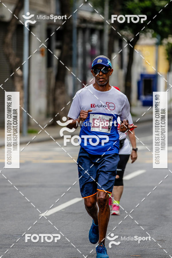 Buy your photos of the eventSrie Delta - Canad - Rio de Janeiro on Fotop