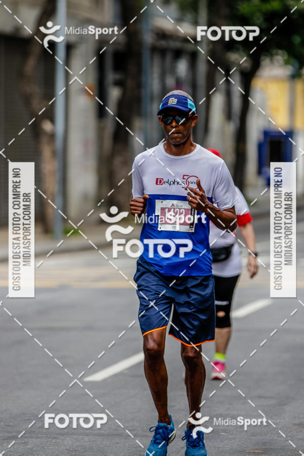 Buy your photos of the eventSrie Delta - Canad - Rio de Janeiro on Fotop