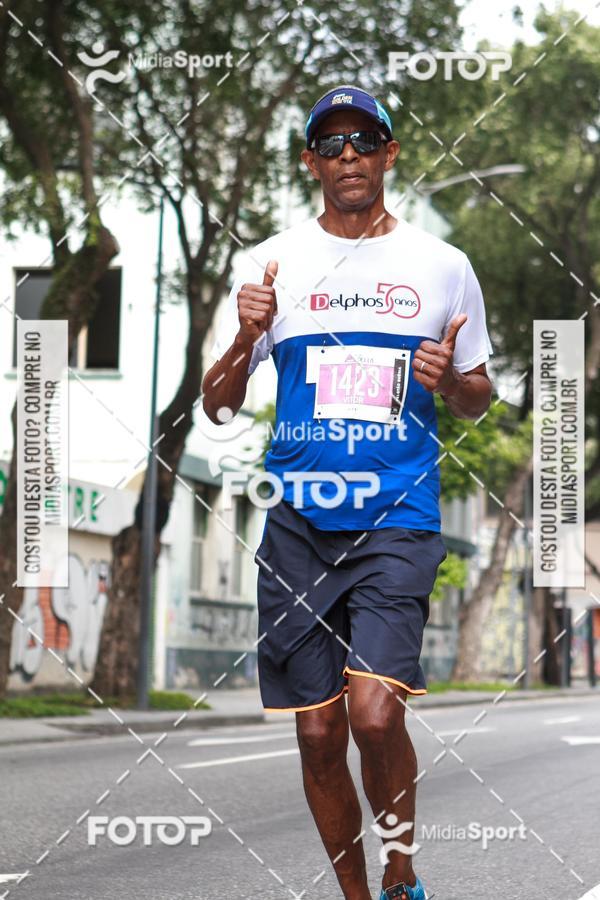 Buy your photos of the eventSrie Delta - Canad - Rio de Janeiro on Fotop