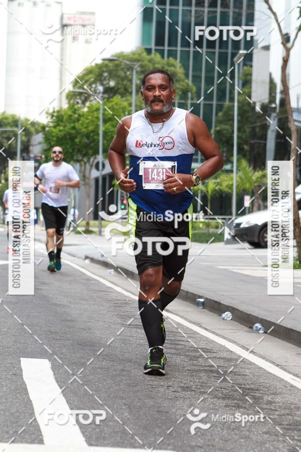 Buy your photos of the eventSrie Delta - Canad - Rio de Janeiro on Fotop