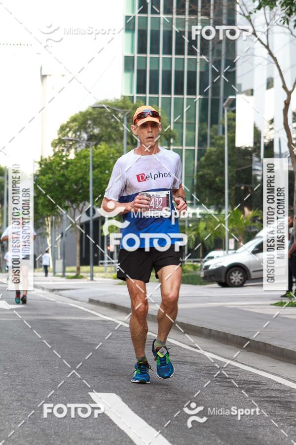 Buy your photos of the eventSrie Delta - Canad - Rio de Janeiro on Fotop